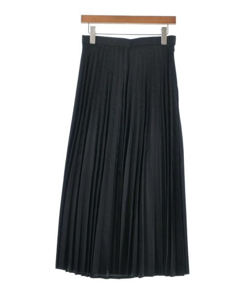 JUNYA WATANABE ジュンヤワタナベ ひざ丈スカート レディース 【古着】【中古】