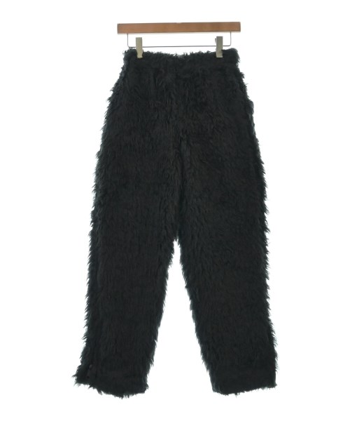 JUNYA WATANABE ジュンヤワタナベ パンツ（その他） レディース 【古着】【中古】