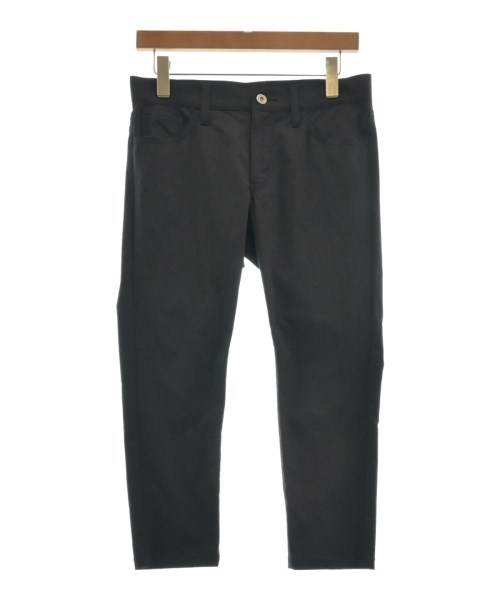 JUNYA WATANABE ジュンヤワタナベ パンツ（その他） レディース 【古着  