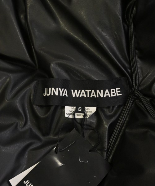 JUNYA WATANABE ジュンヤワタナベ ブルゾン（その他） レディース 【古着】【中古】_2
