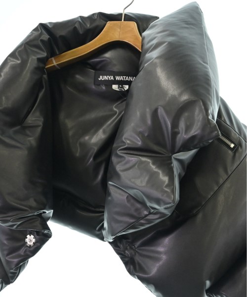 JUNYA WATANABE ジュンヤワタナベ ブルゾン（その他） レディース 【古着】【中古】_4