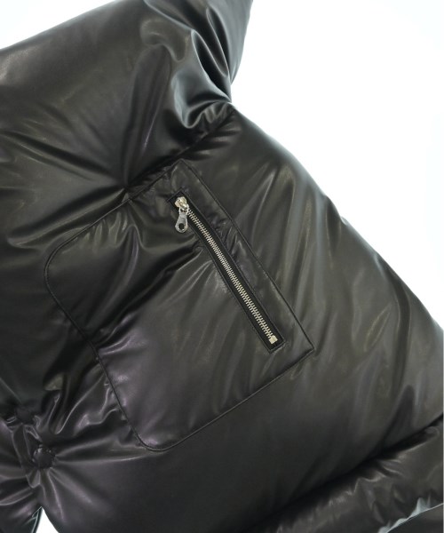 JUNYA WATANABE ジュンヤワタナベ ブルゾン（その他） レディース 【古着】【中古】_7