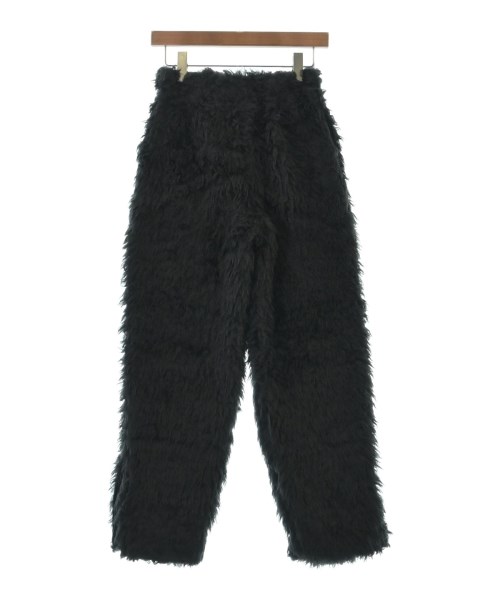 JUNYA WATANABE ジュンヤワタナベ パンツ（その他） レディース 【古着】【中古】_1