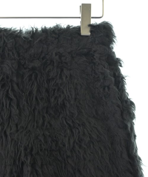 JUNYA WATANABE ジュンヤワタナベ パンツ（その他） レディース 【古着】【中古】_4
