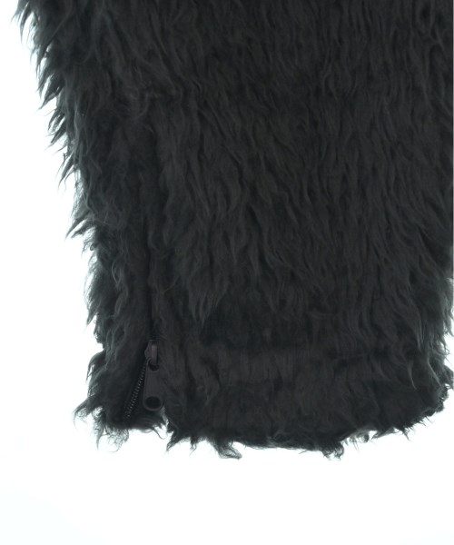 JUNYA WATANABE ジュンヤワタナベ パンツ（その他） レディース 【古着】【中古】_5