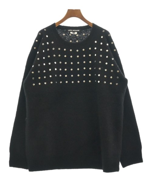 JUNYA WATANABE ジュンヤワタナベ ニット・セーター レディース 【古着】【中古】