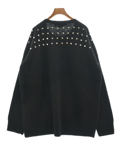 JUNYA WATANABE ニット・セーター レディース ジュンヤワタナベ