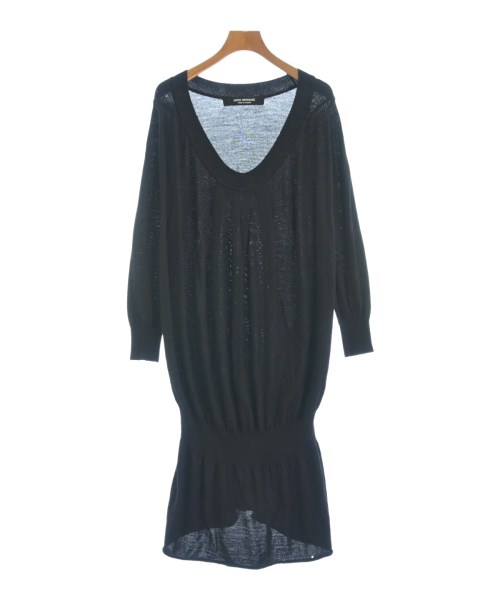 JUNYA WATANABE ジュンヤワタナベ ワンピース レディース 【古着】【中古】の通販は 4,980円