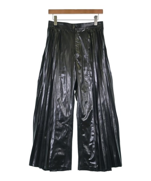 JUNYA WATANABE ジュンヤワタナベ パンツ（その他） レディース 【古着  