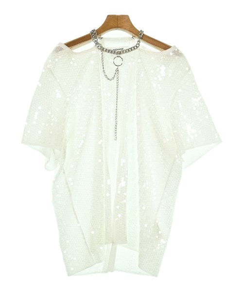 JUNYA WATANABE ジュンヤワタナベ ブラウス レディース 【古着】【中古】