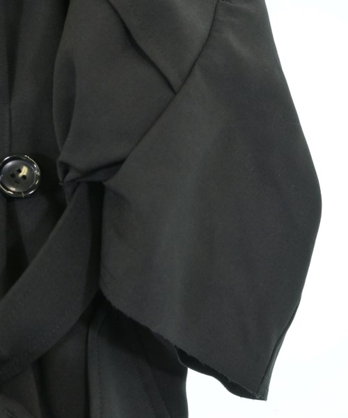 JUNYA WATANABE ジュンヤワタナベ ワンピース レディース 【古着】【中古】_4