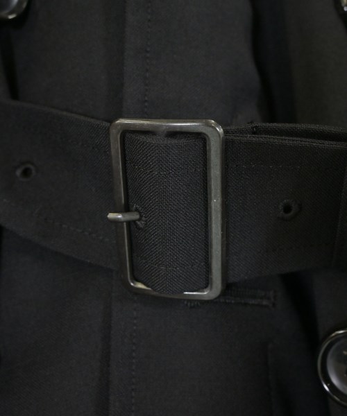JUNYA WATANABE ジュンヤワタナベ ワンピース レディース 【古着】【中古】_5