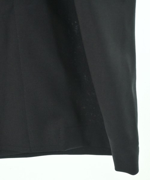 JUNYA WATANABE ジュンヤワタナベ ワンピース レディース 【古着】【中古】_6
