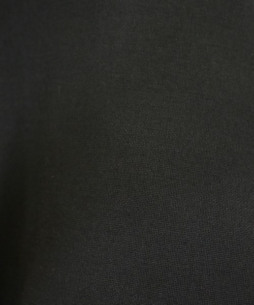 JUNYA WATANABE ジュンヤワタナベ ワンピース レディース 【古着】【中古】_7