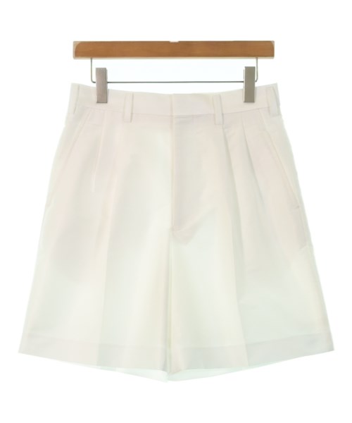 JUNYA WATANABE ジュンヤワタナベ ショートパンツ レディース 【古着】【中古】