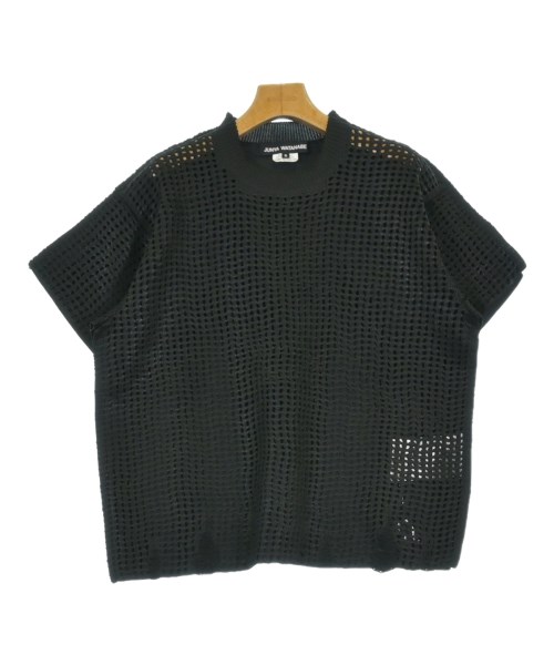 JUNYA WATANABE ジュンヤワタナベ ニット・セーター レディース 【古着】【中古】