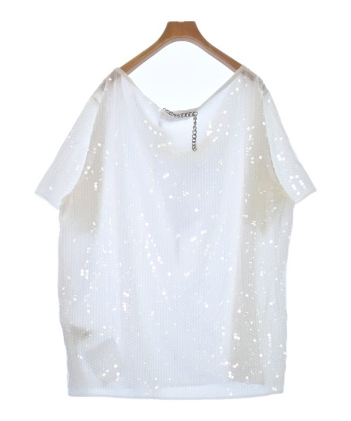 JUNYA WATANABE ジュンヤワタナベ ブラウス レディース 【古着】【中古】_1