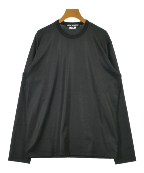 セントジョン ST.JOHN ワンピース アンサンブル コート ニット