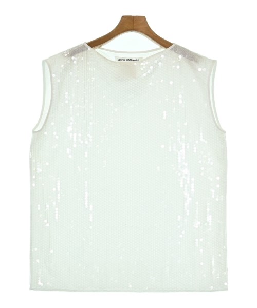 JUNYA WATANABE ジュンヤワタナベ ブラウス レディース 【古着】【中古】