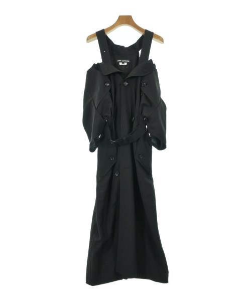 JUNYA WATANABE ジュンヤワタナベ ワンピース レディース 【古着】【中古】