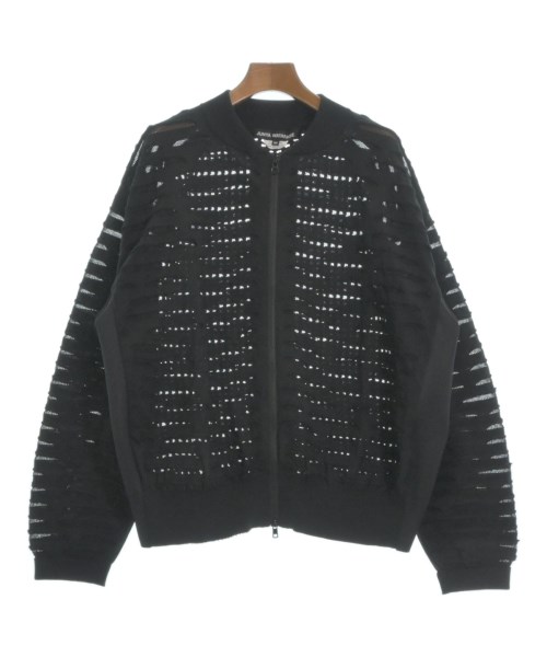JUNYA WATANABE ジュンヤワタナベ ブルゾン（その他） レディース  