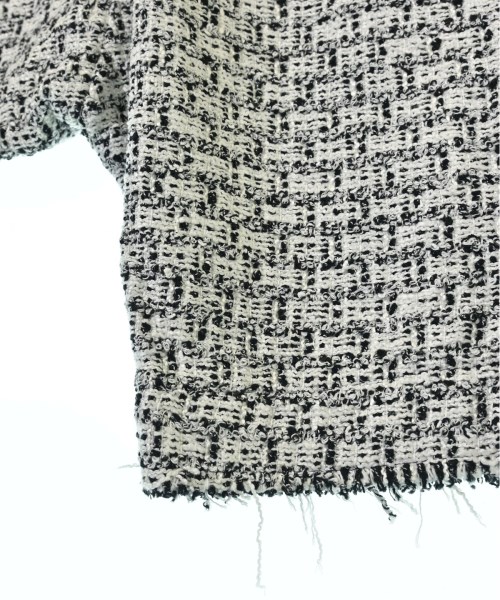 JUNYA WATANABE ジュンヤワタナベ パンツ（その他） レディース 【古着】【中古】_6