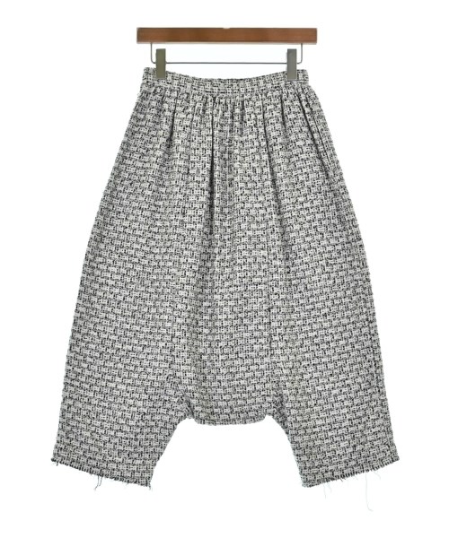 JUNYA WATANABE ジュンヤワタナベ パンツ（その他） レディース 【古着】【中古】_1