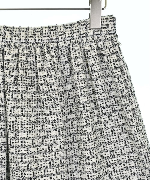 JUNYA WATANABE ジュンヤワタナベ パンツ（その他） レディース 【古着】【中古】_3