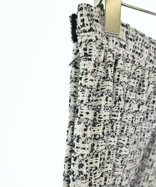 JUNYA WATANABE ジュンヤワタナベ パンツ（その他） レディース 【古着】【中古】_5
