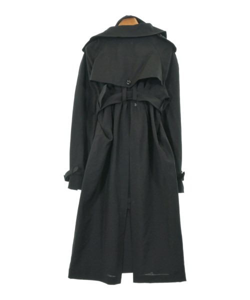 JUNYA WATANABE ジュンヤワタナベ ワンピース レディース 【古着】【中古】