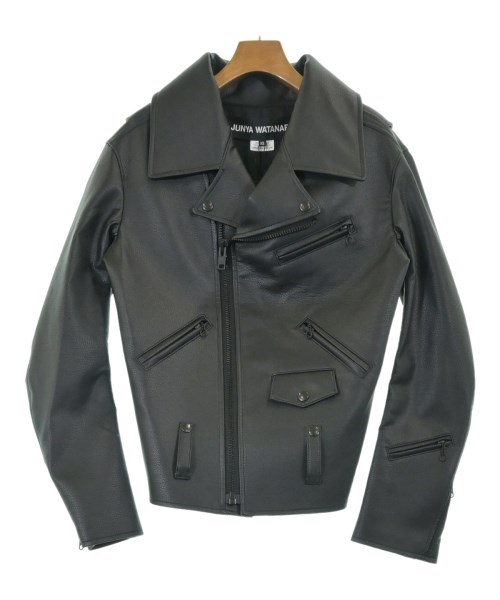 JUNYA WATANABE ジュンヤワタナベ ライダース レディース 【古着】【中古】