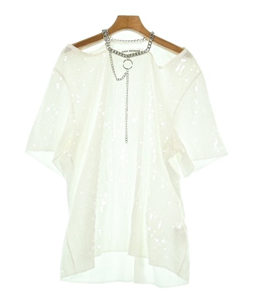 JUNYA WATANABE ジュンヤワタナベ ブラウス レディース 【古着】【中古】