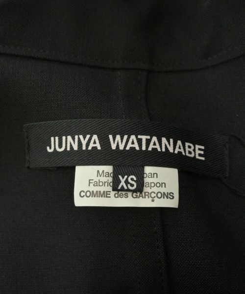 JUNYA WATANABE ジュンヤワタナベ ワンピース レディース 【古着】【中古】_2