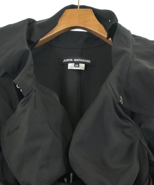 JUNYA WATANABE ジュンヤワタナベ ワンピース レディース 【古着】【中古】_3