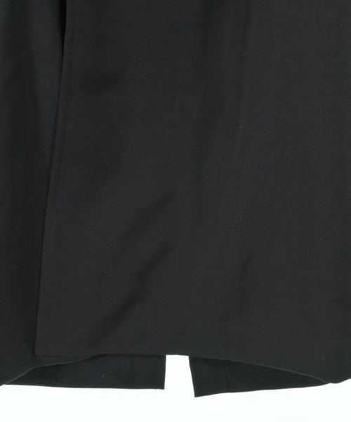 JUNYA WATANABE ジュンヤワタナベ ワンピース レディース 【古着】【中古】_7