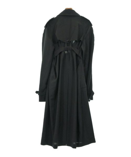 JUNYA WATANABE ジュンヤワタナベ ワンピ ス レディ ス 古着 中古  