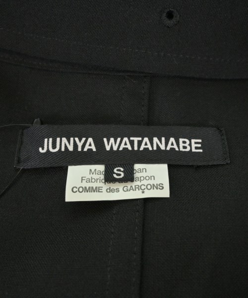 JUNYA WATANABE ジュンヤワタナベ ワンピース レディース 【古着】【中古】_2