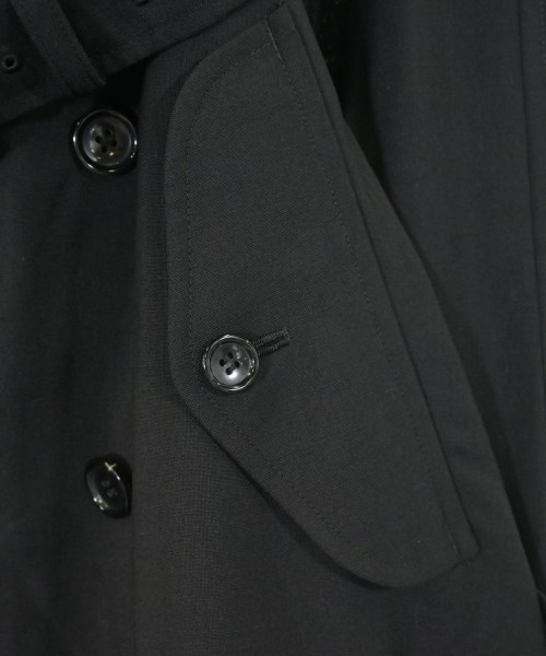 JUNYA WATANABE ジュンヤワタナベ ワンピース レディース 【古着】【中古】_5