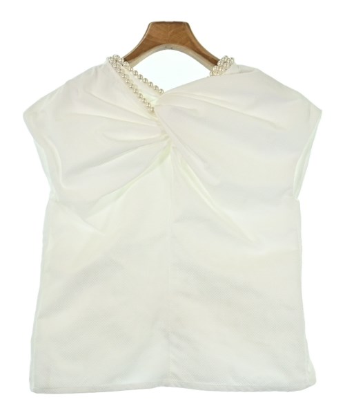 JUNYA WATANABE ブラウス レディース お値下げ！ジュンヤワタナベ