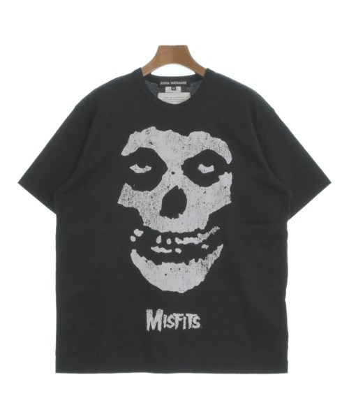 JUNYA WATANABE ジュンヤワタナベ Tシャツ・カットソー レディース 【古着】【中古】の通販は