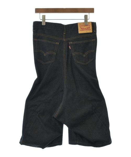 JUNYA WATANABE ジュンヤワタナベ デニムパンツ レディース 【古着】【中古】_1