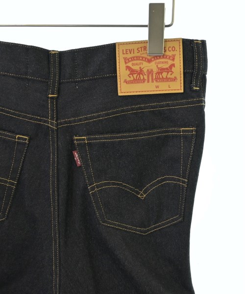 JUNYA WATANABE ジュンヤワタナベ デニムパンツ レディース 【古着】【中古】_6