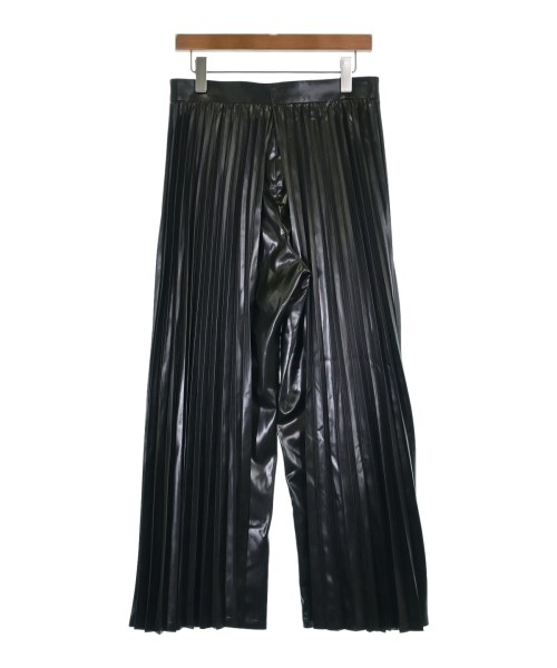 JUNYA WATANABE ジュンヤワタナベ パンツ（その他） レディース 【古着  