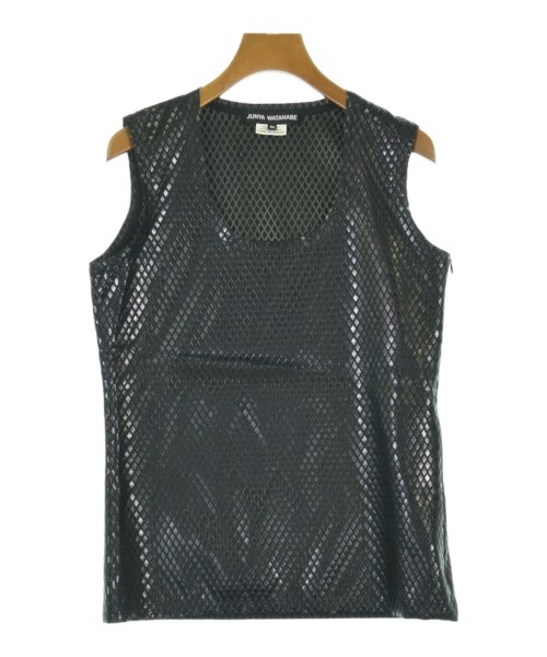 JUNYA WATANABE ジュンヤワタナベ タンクトップ レディース 【古着】【中古】
