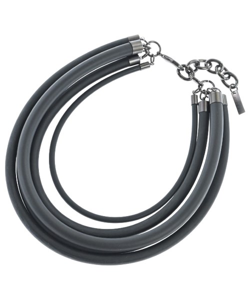 グッズ-指輪】劇場版 魔法少女まどか☆マギカ[新編]叛逆の物語 2連