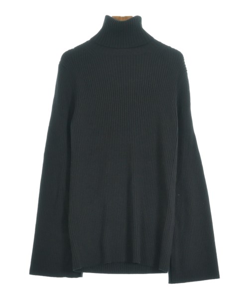 JUNYA WATANABE ジュンヤワタナベ ニット・セーター レディース 【古着】【中古】