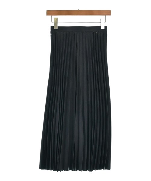 JUNYA WATANABE ジュンヤワタナベ ロング・マキシ丈スカート レディース 【古着】【中古】_1