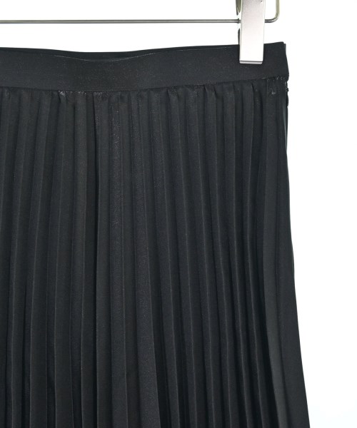 JUNYA WATANABE ジュンヤワタナベ ロング・マキシ丈スカート レディース 【古着】【中古】_3