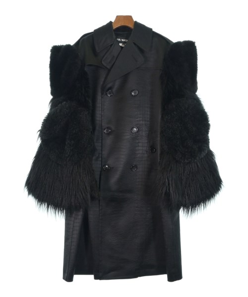JUNYA WATANABE ジュンヤワタナベ コート（その他） レディース 【古着】【中古】