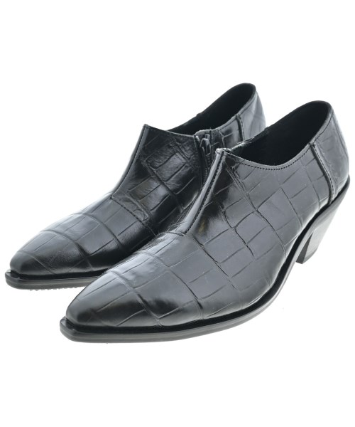 JUNYA WATANABE ジュンヤワタナベ シューズ（その他） レディース 【古着】【中古】